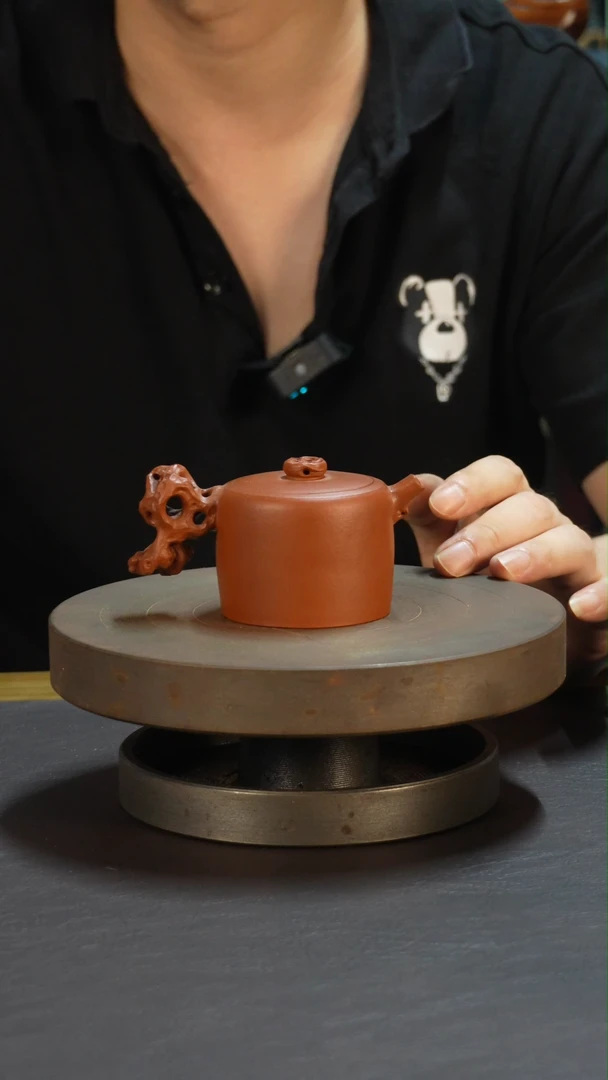 茶壶紫砂紫砂商品紫砂商品