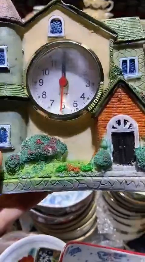 瓷片111111111111@@1