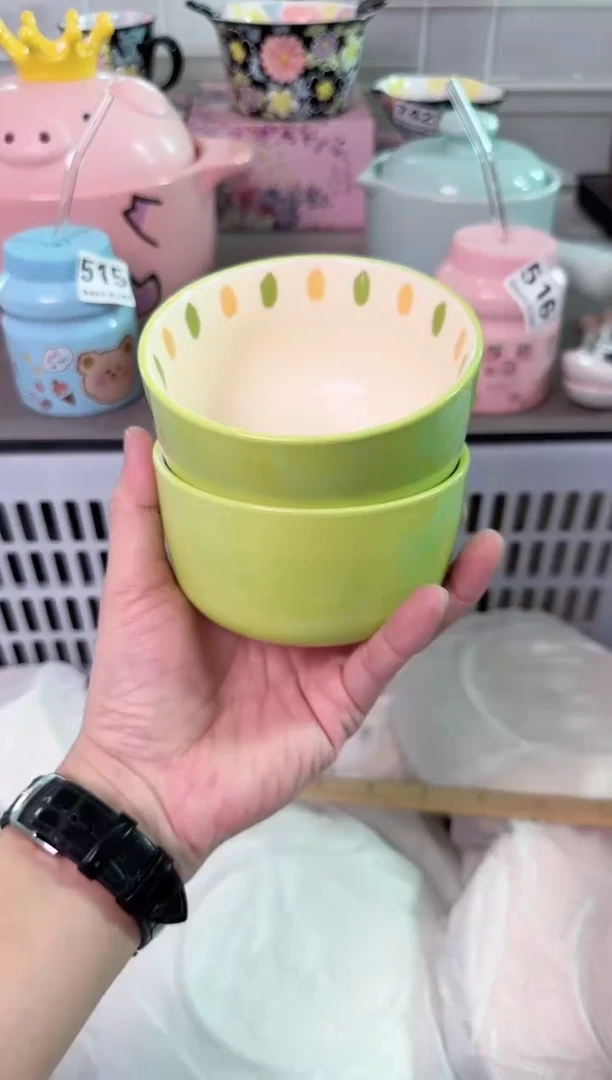 瓷片551默认微瑕谨慎参怕库存1件