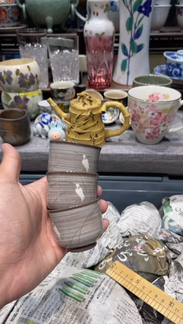瓷片胡****仁闪购商品专用链接