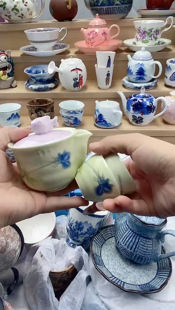 园闪购名称闪购名称