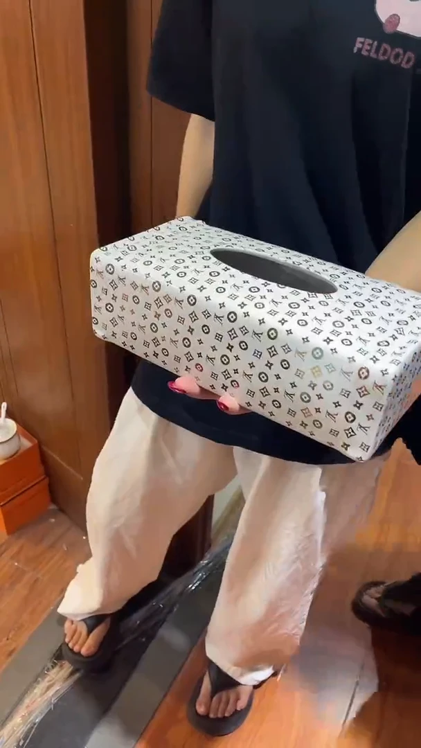 杯鸿辉家品牌瓷器，京东包邮！