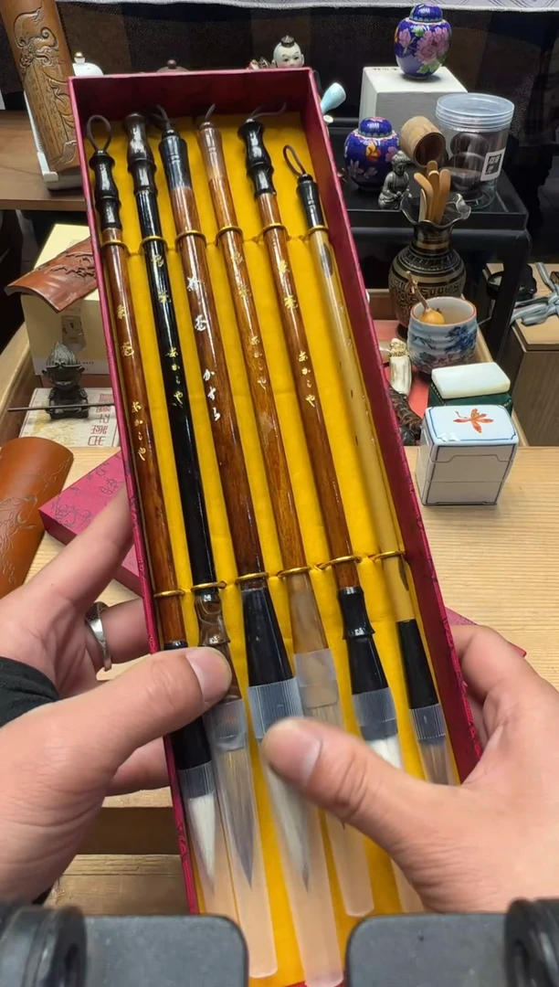 瓷器闪购商品 如图  中古品 默认微瑕