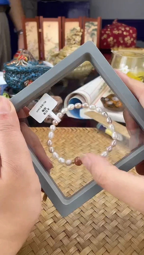 手链按图发货，看清尺寸品相再拍