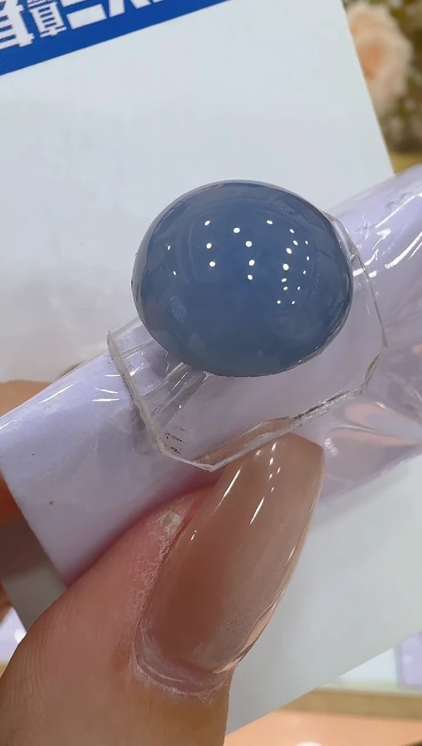 未镶嵌定制翡翠多样性团购发货一件