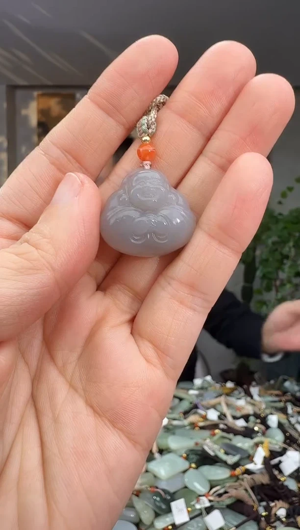 未镶嵌和田玉挂件拍一发一多样性发货