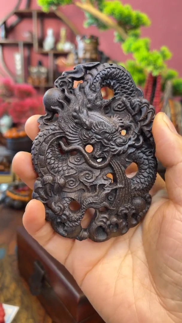 【闪购商品】妍妍清空编号66-大龙牌-茶道具