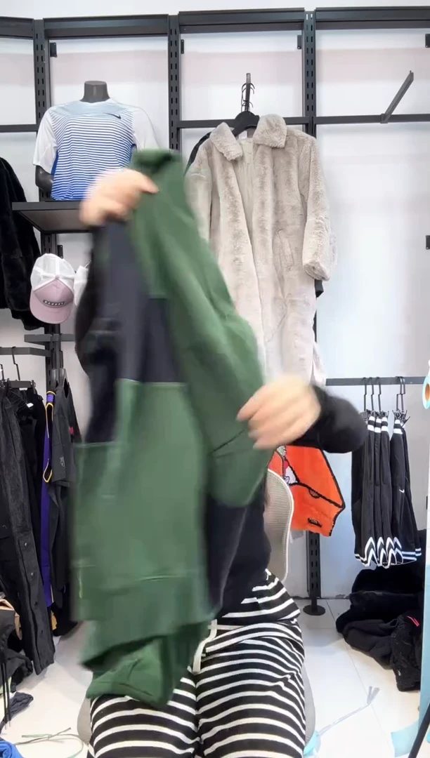 2231 编码  瑕疵直播间过款为准 尺码