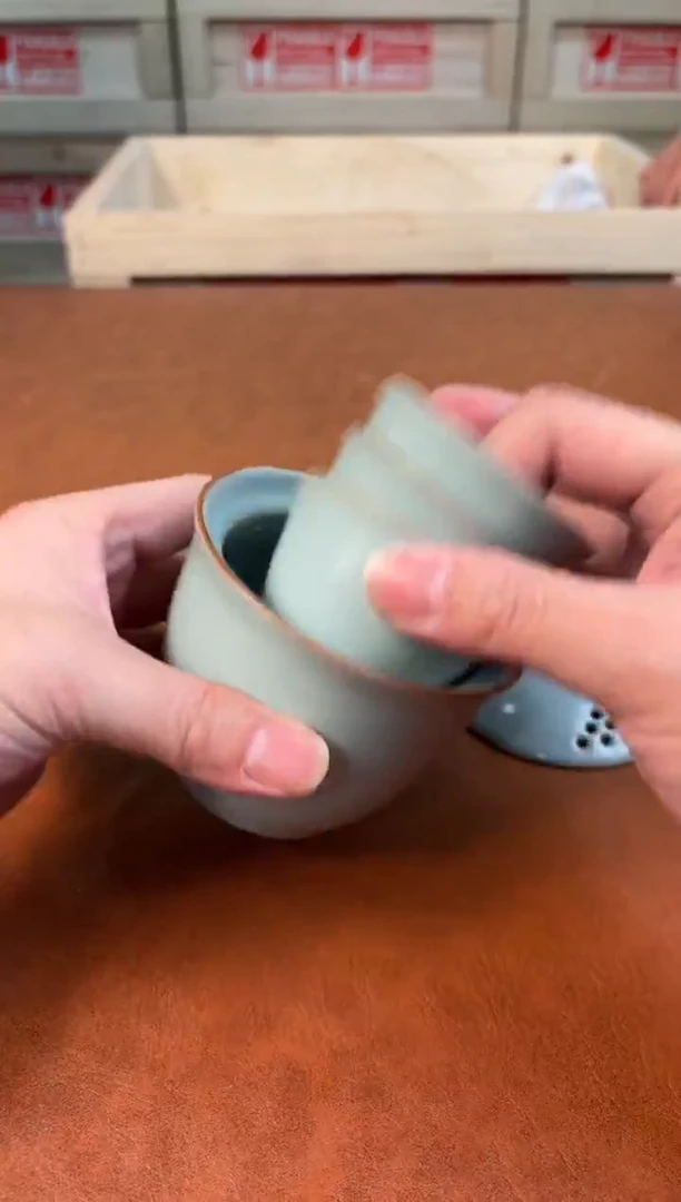 @@@@@@@@@@@@@茶具3601