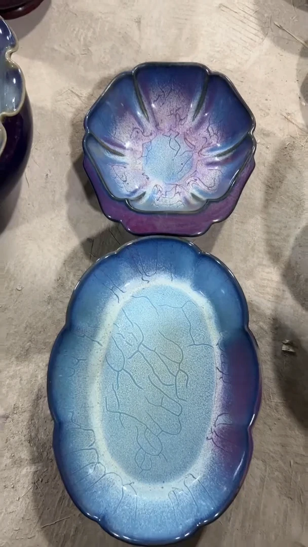 【闪购商品】瓷片瓷器瓷器瓷器瓷器