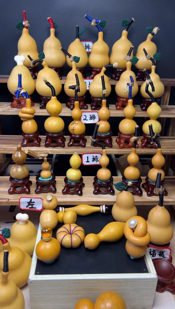 痛*发发发发发发发发