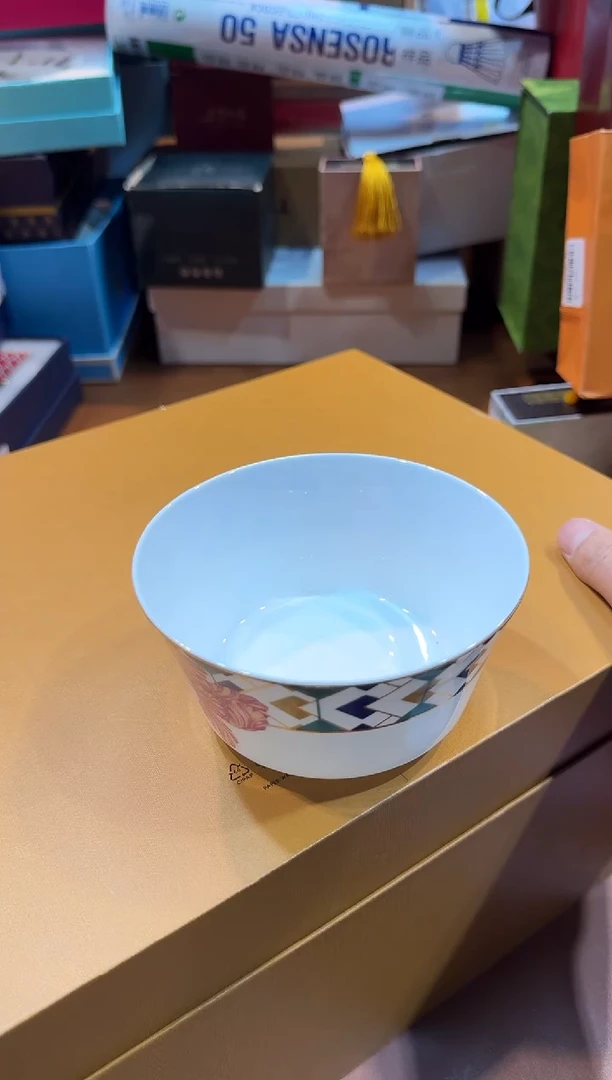 瓷片SP1149高端品质，京东包邮