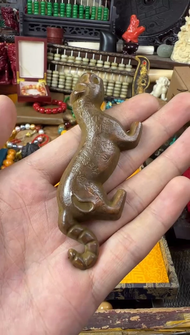 主播推荐主播推荐