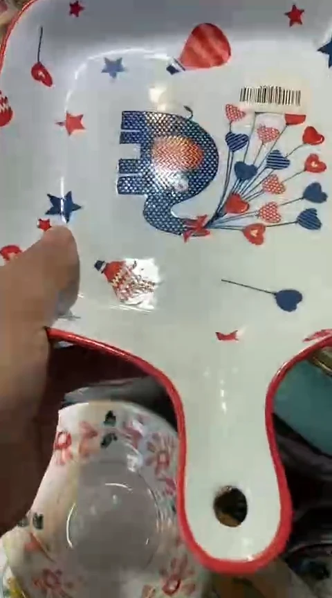 瓷片1111111111111@@1