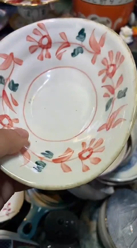 瓷片1111111111111@@1