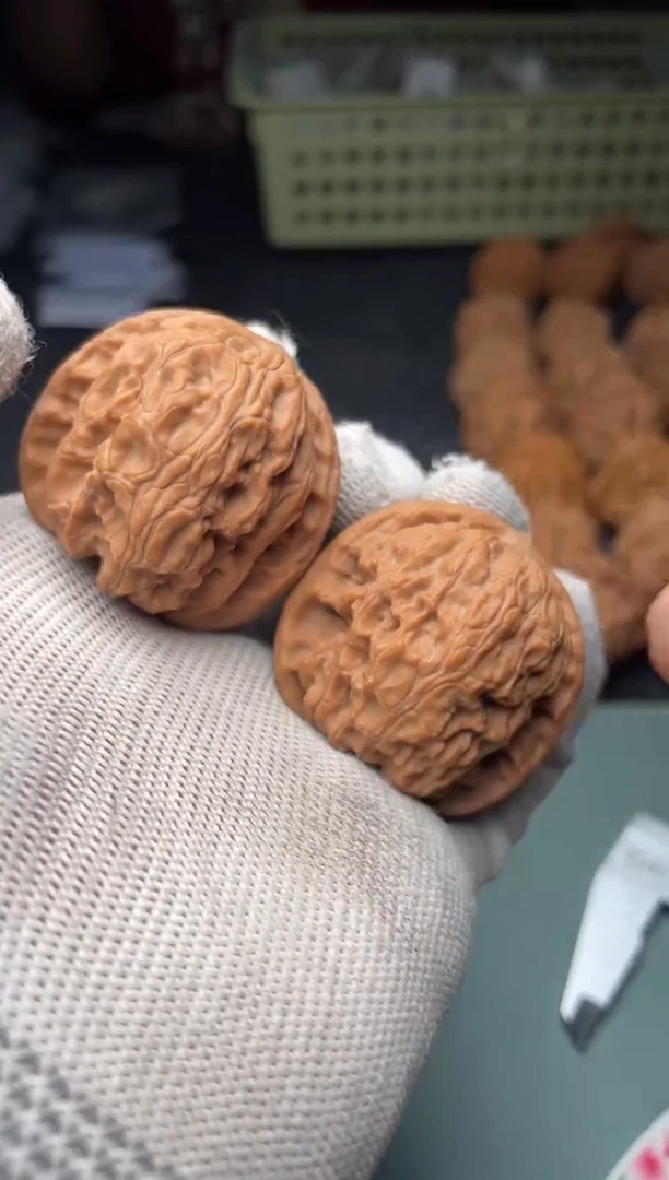 核桃a73   野狼 39尺