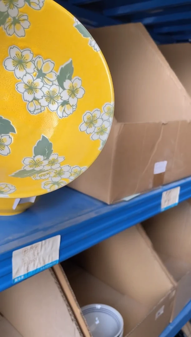 瓷片直播2直播2直播2