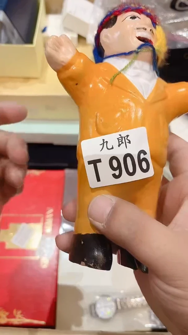 瓷片妮*906瓷片瓷片瓷片瓷片瓷片瓷片