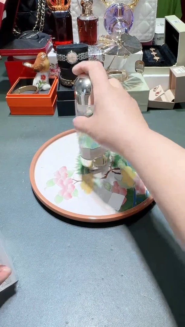瓷片11111111111111@@1