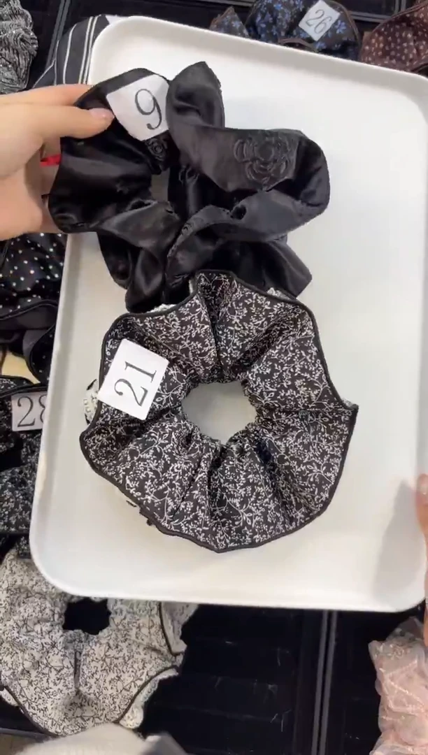 非金属布艺09+21