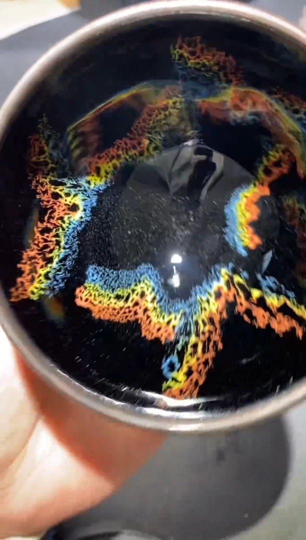 茶盏            19