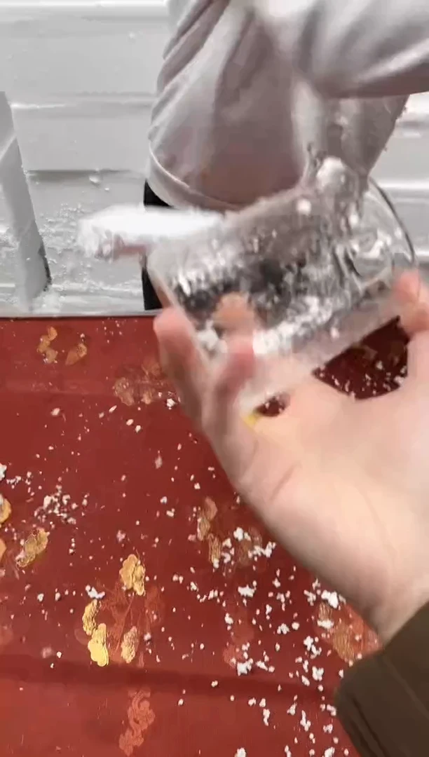 【闪购商品】精品茶具@@@@@@@@@@@