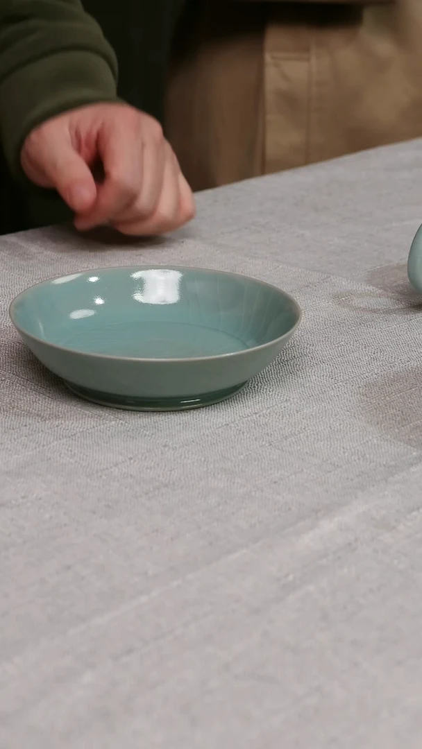 其他微微暇小圆洗