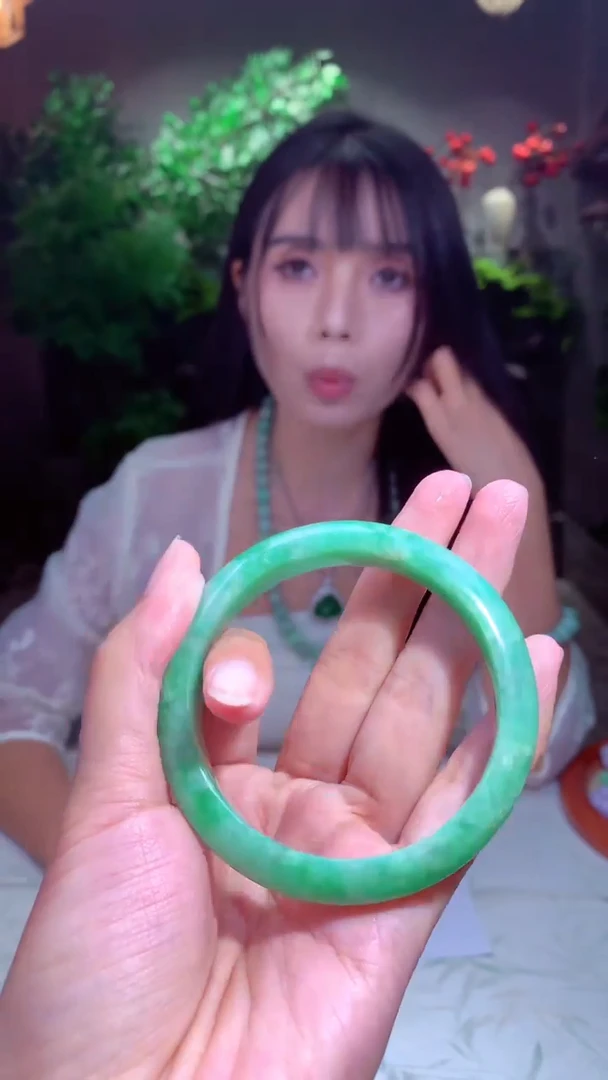 未镶嵌定制翡翠老*定制翡翠（拍一发一）