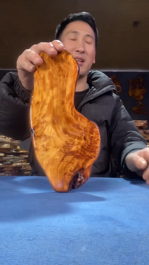 茶盘本店截图为准（不含配件）