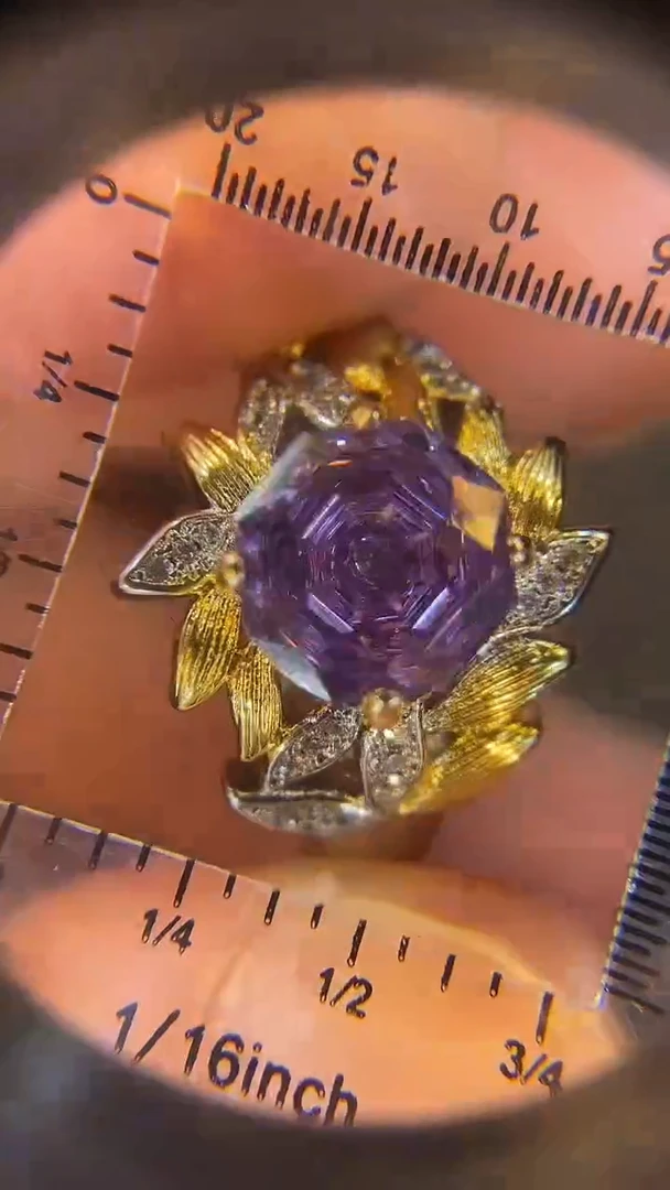 无非金属小景推荐028