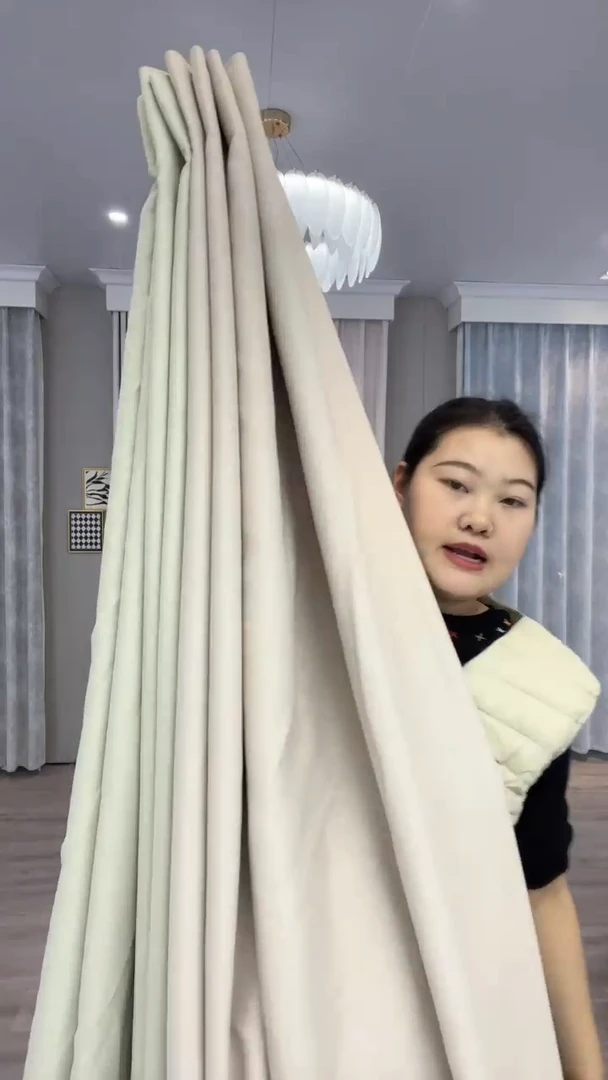 布闪电购商品 20微瑕疵（中）3挂钩2.7