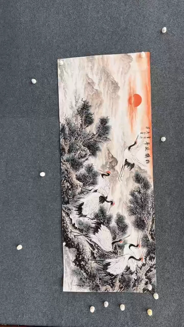 国画1.4-臻选-国画福利-10