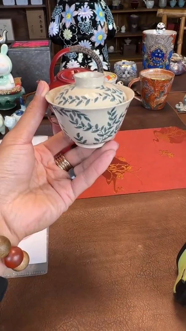 【闪购商品】瓷片1111111@@fr219