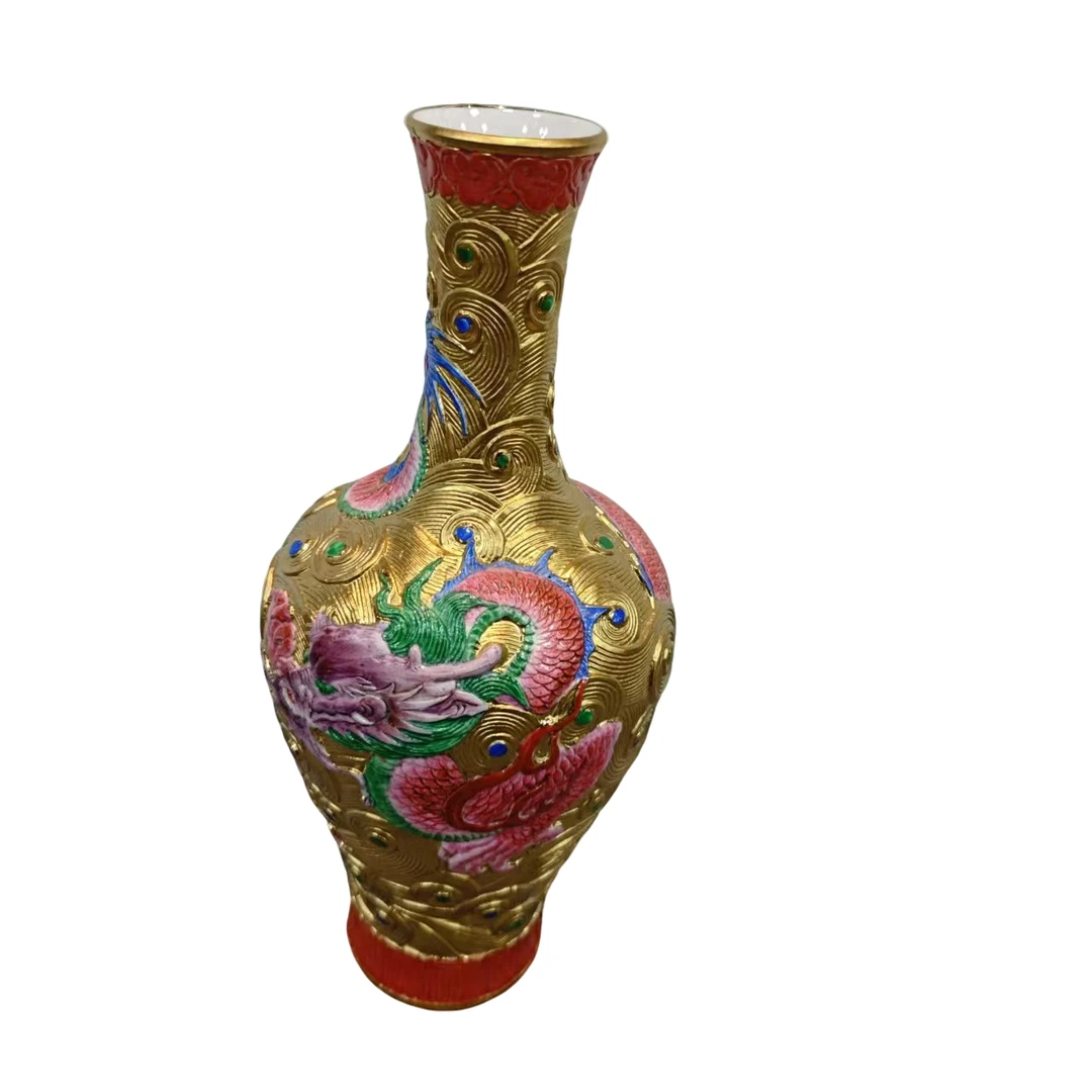 P10陶瓷精美赏瓷