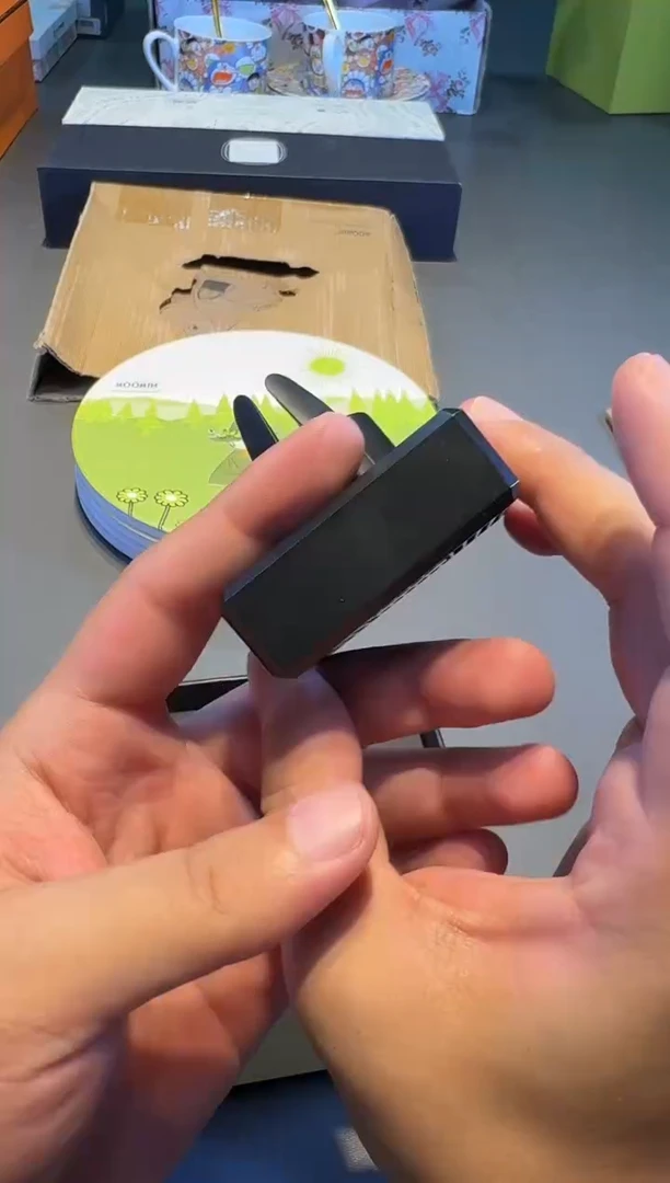 CZ蓝风铃 名品折扣名品折扣名品折扣