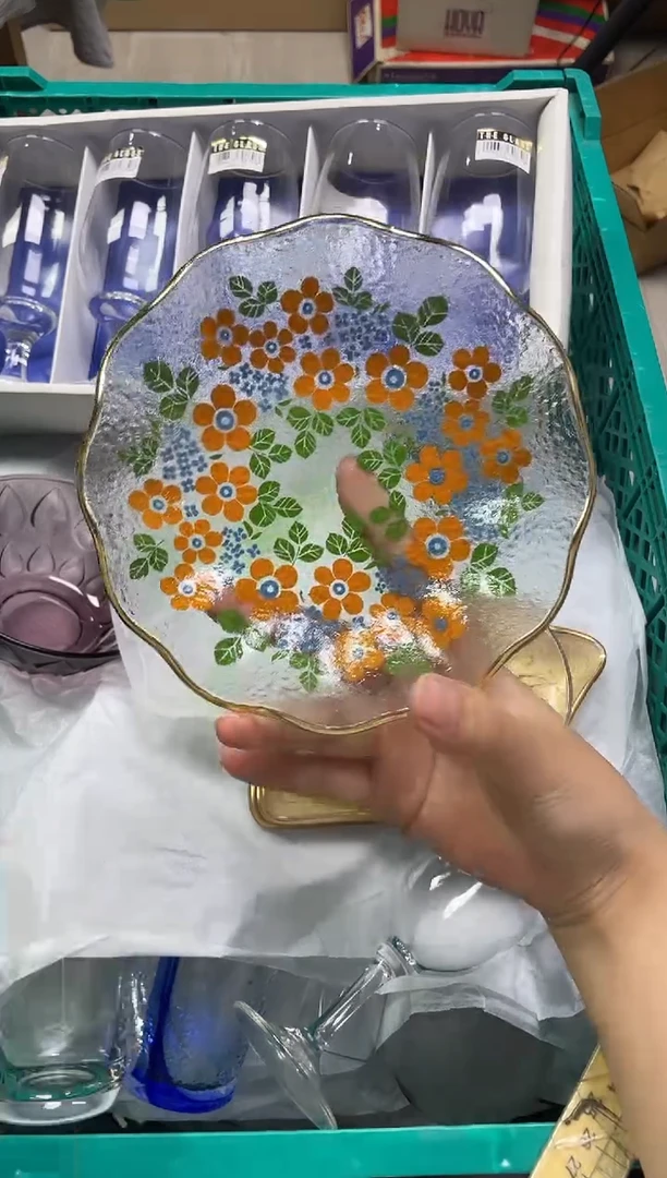 月****星143精美瓷器感谢选购