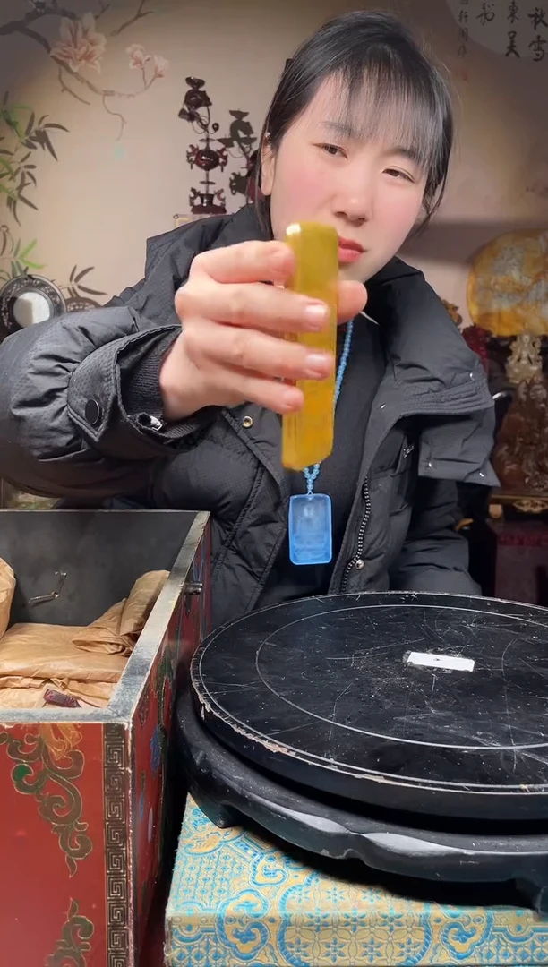 金属特色摆件特色摆件Z-37