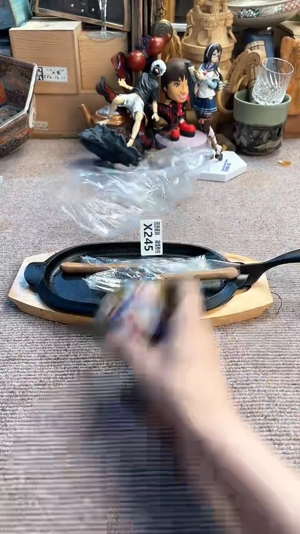 瓷片闪购闪购闪购闪购