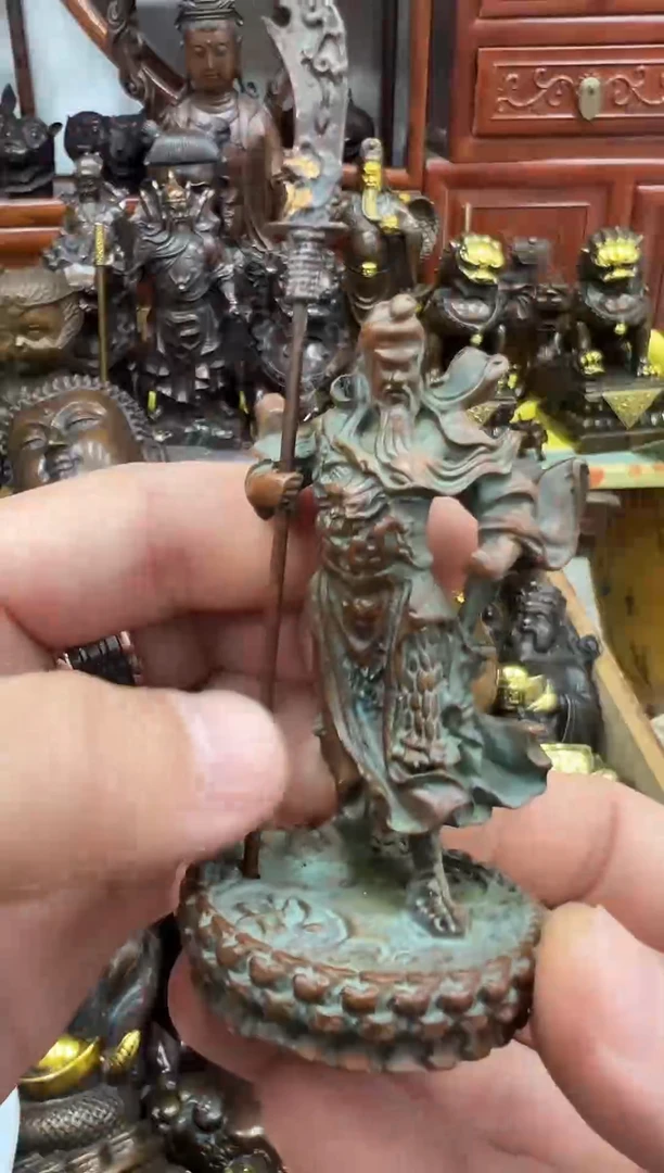 闪购链接闪购链接