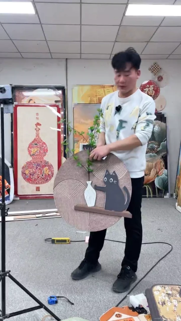 高货清场 微瑕介意勿拍 60*60