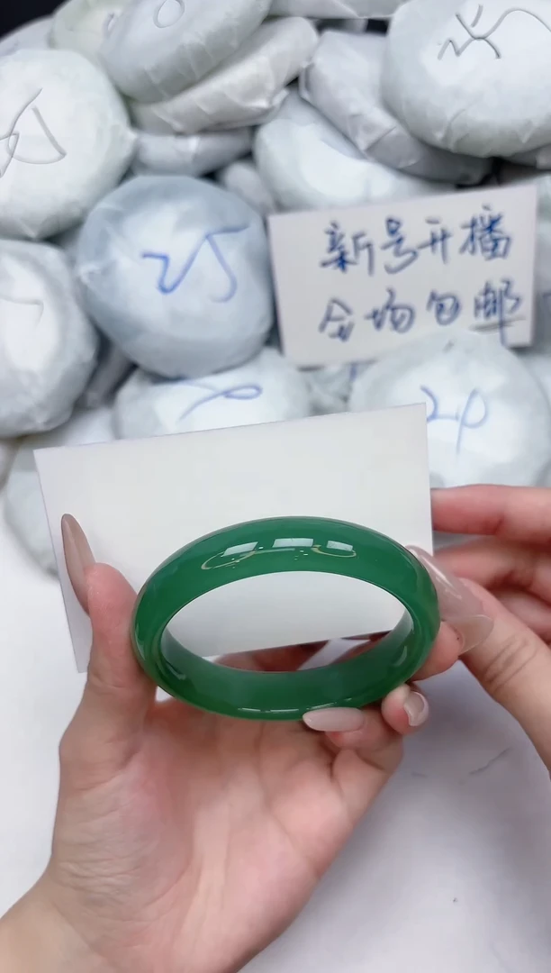 非金属无112-57.8