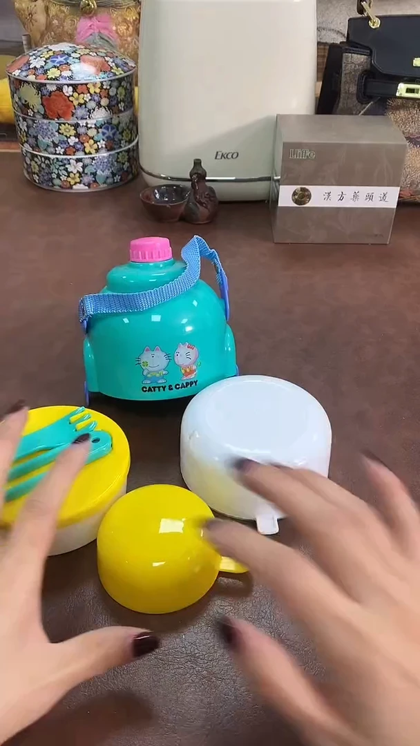 瓷片813养器轩欢迎您