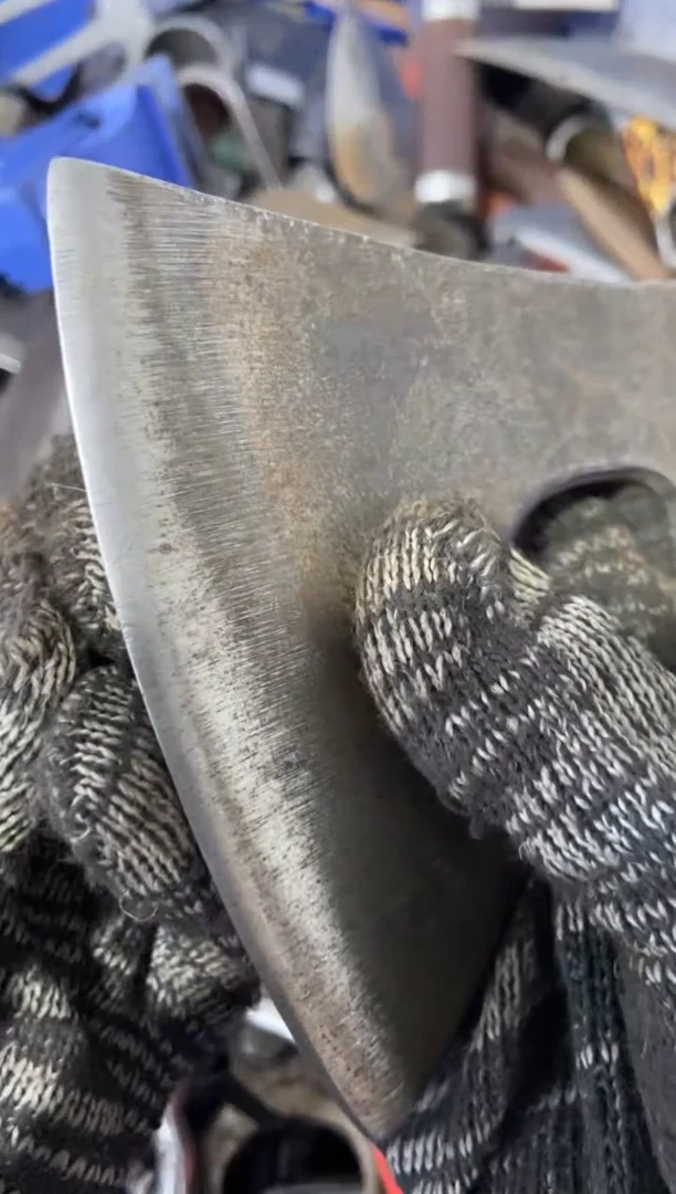 人**梦五金园艺农具厨具工具闪购