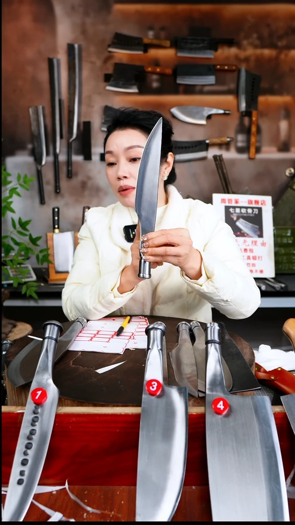 金属一*马履带销两面光