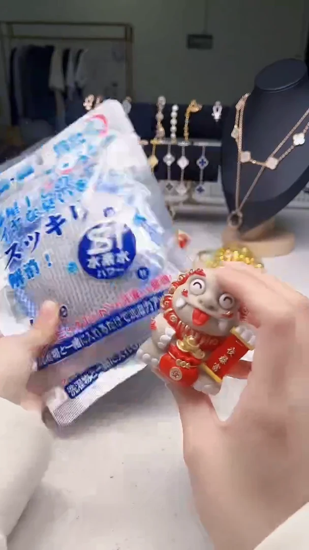 瓷片陶茶周边666文玩多人