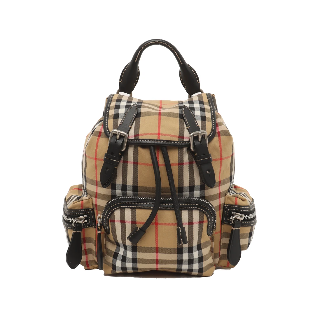 红布林/A1/博柏利/ku0222/90624996/z/121719