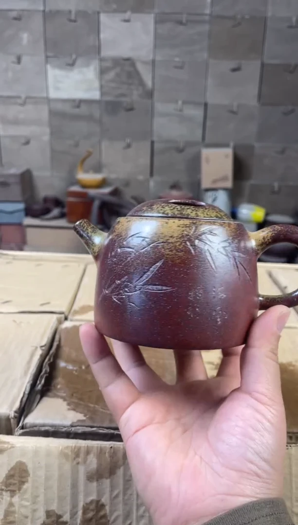 紫砂壶紫砂壶紫砂壶紫砂壶