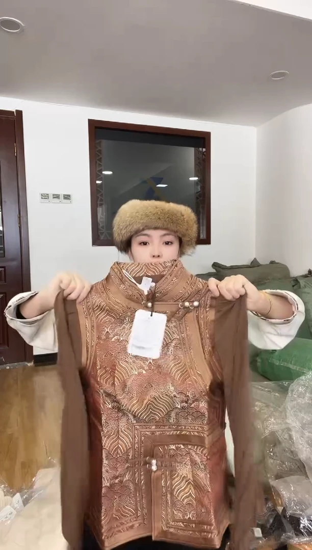 纱袖M码       90-105斤