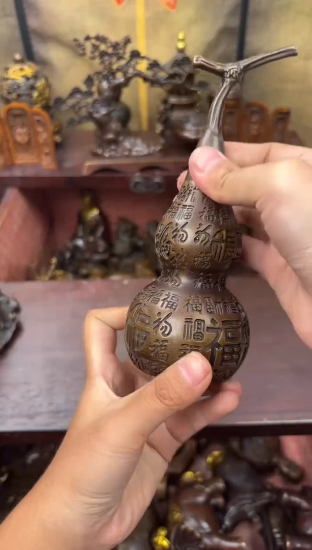 信德铜专属精选链接