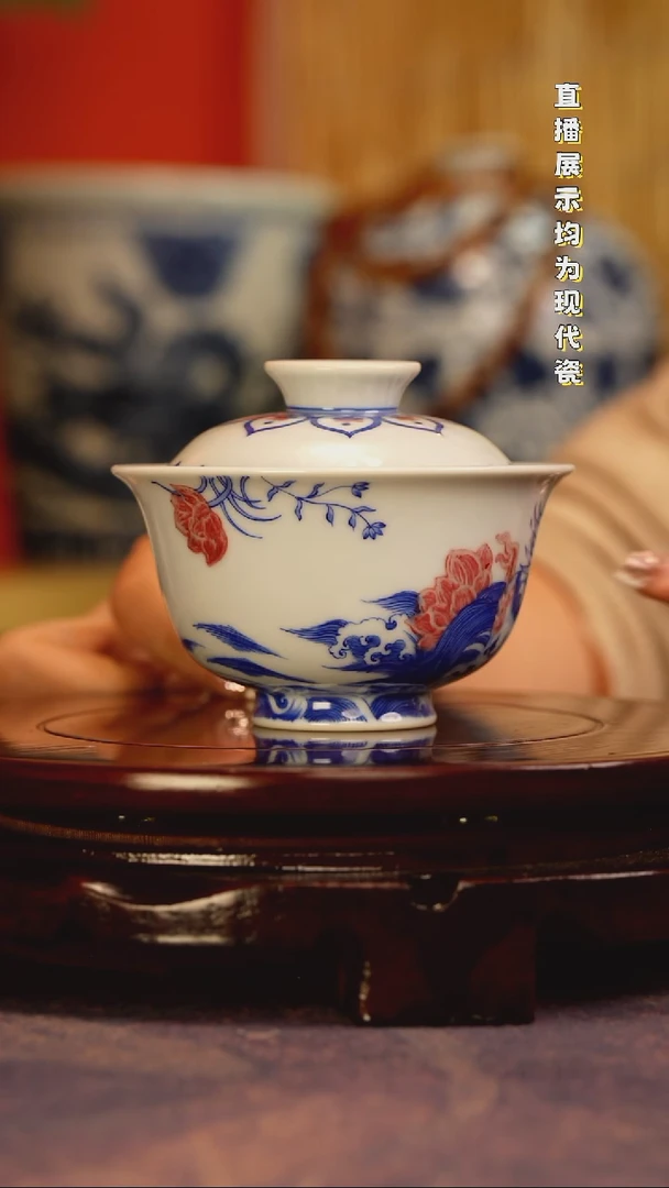 从呲呲呲呲呲呲呲呲呲